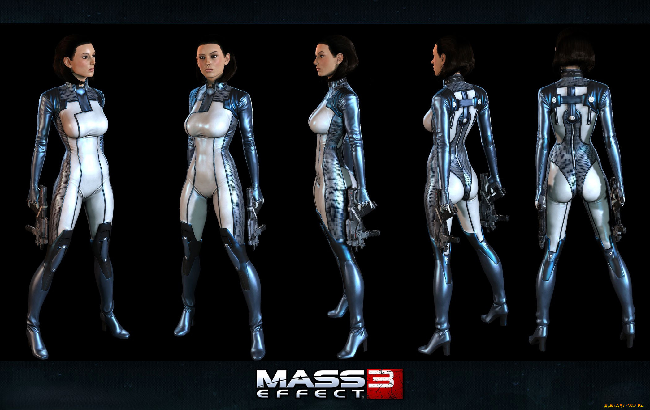  , mass effect 3, , , 